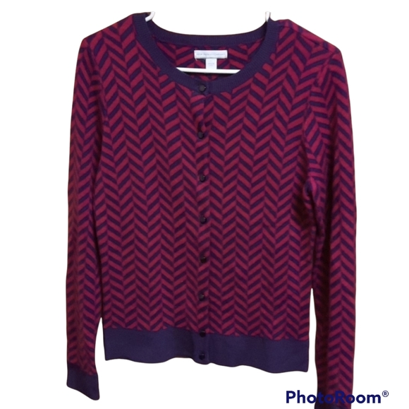 New York & Company Sweaters - New York & Company Womans Shirt